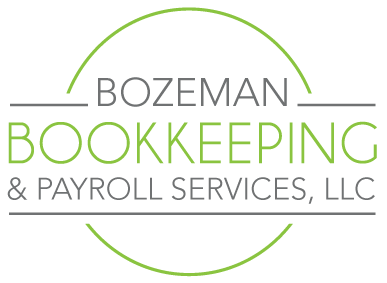 Bozeman Bookkeeping and Payroll Services
